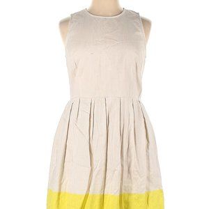 Summer Stunner Gap Dress